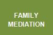 Family Mediation - Deal Mediation Services