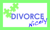 Divorce Nicely